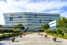 충남교육청, 아산 탕정7초등학교 신설 최종 확정...2028년 9월 개교 예정