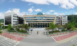 정읍시, 4년간 1300억 추가 재원 확보...국감서 건전재정 모범사례 조명