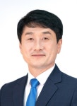 경남 바다, 탄소 잡는 숲으로 재탄생…블루카본 조례 본회의 통과