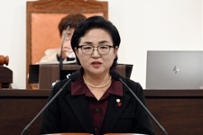 남해군의회, 제289회 제2차 정례회 마무리