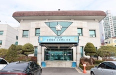 영동군의회 2025년 현장 중심의 의정활동