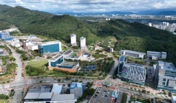 케이메디허브, 2026년 첨단·혁신에 방점