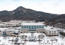 경북교육청, 유치원 교원 역량 강화 직무연수 실시