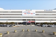 경남도, 청년 어업인 맞춤형 지원 사업 첫 시동…인당 최대 4억 원 지원