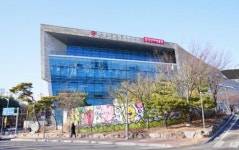 부천시 한국만화영상진흥원, 국비 73억 확보