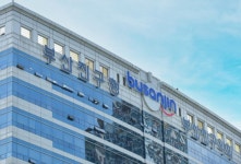 [부산진구 소식] 구보건소, 고혈압·당뇨 교실 3월부터 운영