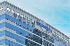 부산진구, 2026년 고등학생 역량강화 지원사업 추진