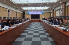 거제시, 2026년 시정 주요현안사업 점검