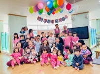 부안군, 설 명절 앞두고 사회복지시설·단체 방문