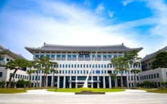 경북도, 2026년 농작물 재해보험 가입 시작…사과·배 등 2월 2일부터 접수