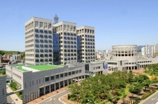 진주시, 2026년 지방세 세무조사 62개 법인 대상 실시