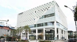 돌봄·체육·행정 한 공간에… 동두천어울림센터 시민 일상 지원