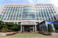 인천 남동구, 2026년 구민상 후보자 추천 접수 시작