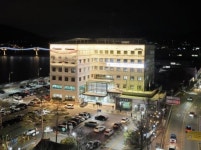 양평군, 2026년 신재생에너지 융복합지원사업 선정