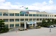 옥천군, 2026년 맛집 4곳 추가 지정…먹거리 브랜드 강화