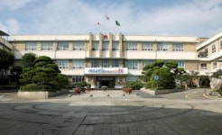 인천 중구청, 해사국제상사법원 영종구 설치 촉구