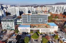 달서구, 지역·산업맞춤형 일자리창출 지원사업 2개 동시 선정