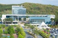 천안시, 건축위원회 구성 완료… 성별·세대 균형 강화