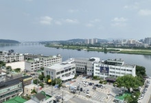 여주시, 2027년 유기질비료 지원사업 6월부터 신청 접수