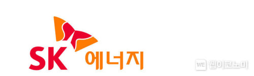 SK에너지, 전국 SK주유소에 월 최대 200억 지원