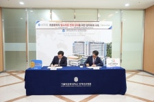 비에스종합병원·국제성모병원, 강화군 필수의료 강화 맞손