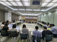 시흥시, 통합돌봄지원회의 24회 운영…747명에 3,406건 서비스 연계
