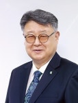 대한예수교장로회(합동)총회, 총회장 김종혁 목사 담화문 발표