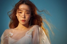 김시연×김진철, 한류 콘텐츠로 K-제품 세계에 알리기 위해 의기투합