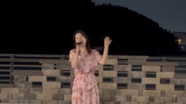 영종사랑버스킹, 음악으로 이어지는 따뜻한 거리