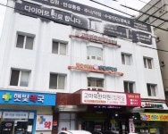 서울  화곡동 햇살가득한가정의학과의원, 환자들에게 특별한 선물 전달