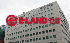 4개월 동안 4명 사망… 김민식 대표의 이랜드건설, 연쇄 중대재해의 실체