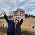 [광복 80주년 특집] 신앙으로 민족을 일으킨 독립운동가…유여대 목사를 다시 만나다.