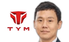 TYM 오너 3세 김식 부사장, 향정신성 약물 운전 1심 앞두고 경영 책임 논란 확산
