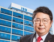 이수건설에서 시작된 균열…이수그룹 체질을 시험대에 올리다