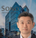 [보이지 않는 재무 리스크①-소노인터내셔널] 티웨이항공 정상화가 먼저인가, IPO가 먼저인가…상장 앞에 놓인 빨간불