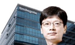 스마일게이트 기업 가치, 평가 방법에 따라 최대 4조원 차이… 최대 쟁점 상증세법 vs DCF
