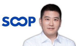 이민원號 SOOP, 170억 쏟아부은 PC방 사업 결국 청산…선택과 집중인가 실패 수습인가