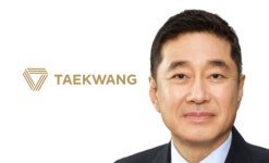 태광그룹 이호진, 31억 비자금 조성 혐의 기소에도 KOVO 총재 취임 강행 수순…배구연맹 검증 시스템 도마 위