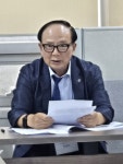 한국노총 전국시니어노동조합, 노동자 인권보호 본격화