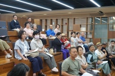 스마트한 노후 플랜에서 평생 현역까지