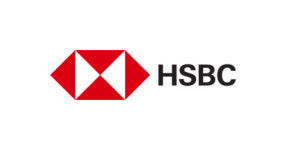 HSBC 서울지점, 파생상품 거래 위반 등으로 금감원 제재