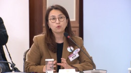 나눔바이오포항두호점 | [국가창업시대] "포항서 바이오창업 한다는 건..."