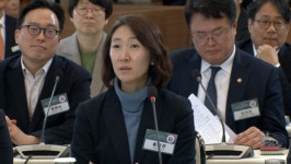 [K관광 세계를 품다] 왜 안될까? 하나투어 송미선 대표의 솔직한 의견