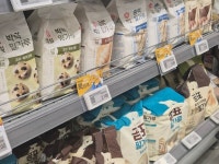 밀가루 담합 6년간 5.9조…삼양사 등 제분사 내달 첫 재판