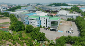 씨엠자동차정비청마 | [프록시보팅] 씨엠티엑스, 검사출신 영입하려다 제동