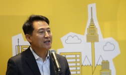 오세훈 '여론조사 대납 의혹' 오늘 1심 선고… 시장직 운명 갈린다