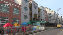 사립유치원들의 협박