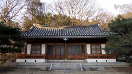 [조동(朝東) 100년]⑧ 별장 파티와 호텔...권력과 야합한 신문족벌