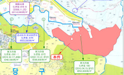 3억 투자해 50억..윤석열 장모 도촌동 투자의 전말