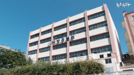 방송사비정규직③ “네 편은 아무도 없어!”... 국방홍보원 비정규직 잔혹사